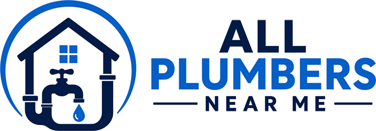 All Plumbers Near Me